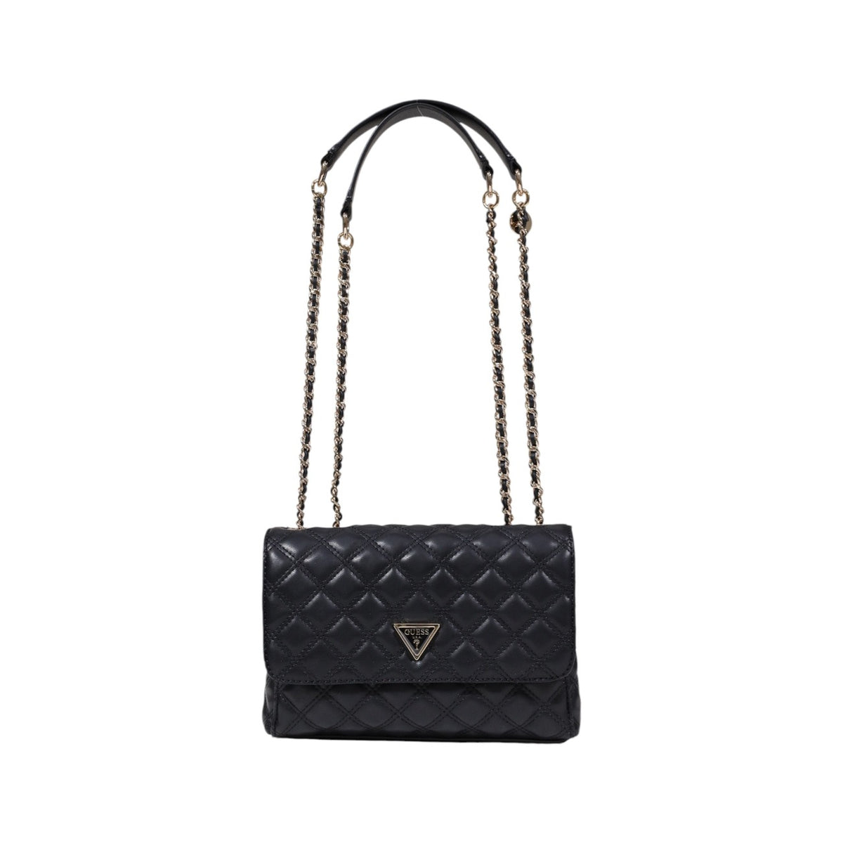 Guess Women's Bags