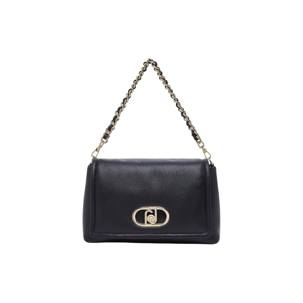 Liu Jo Women's Bags