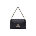 Liu Jo Women's Bags