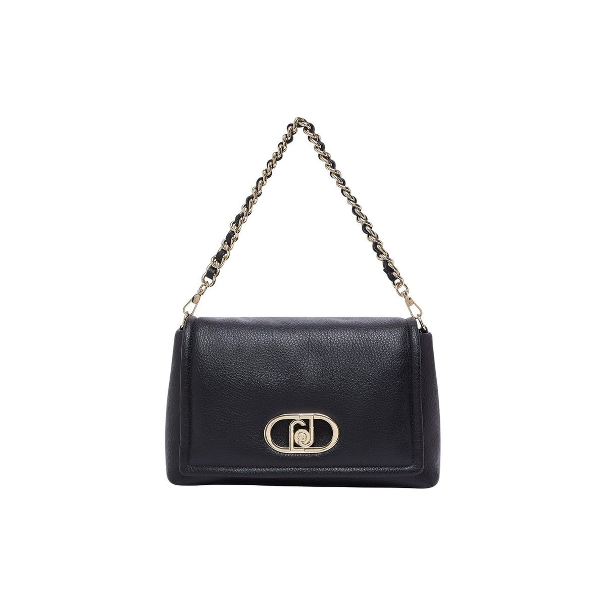 Liu Jo Women's Bags