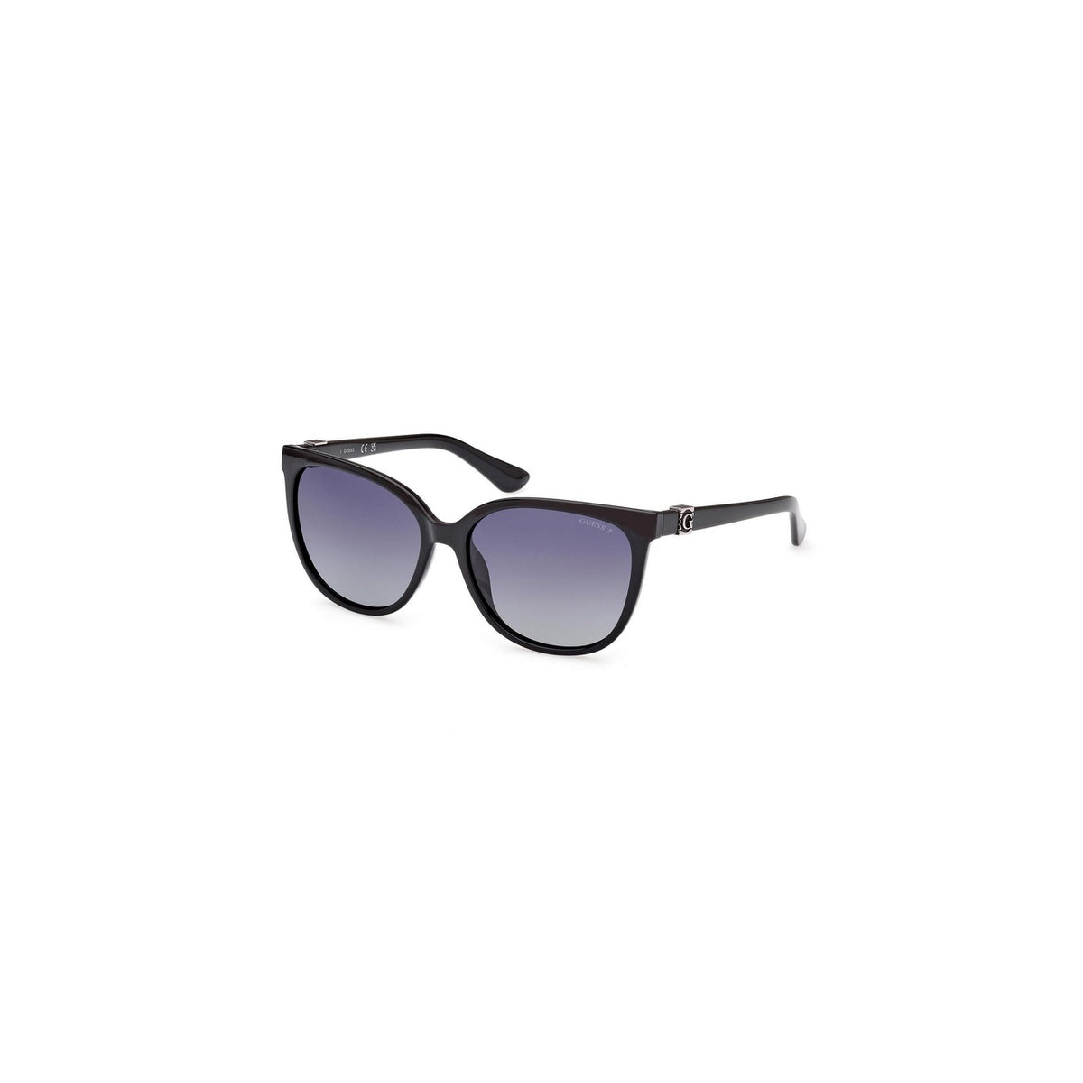 Guess Femme Lunettes De Soleil
