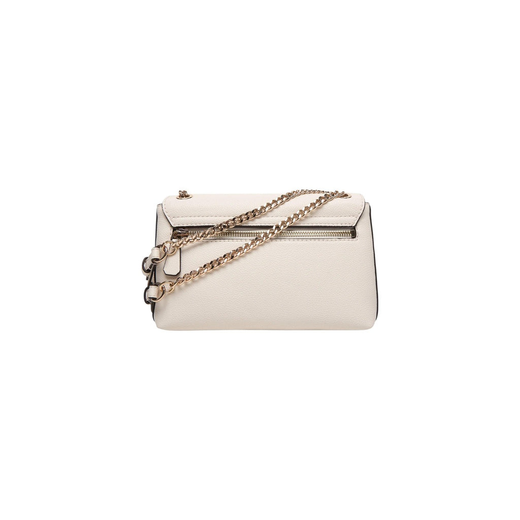 Guess Women's Bags