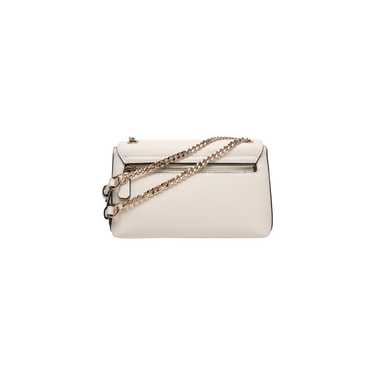 Guess Women's Bags