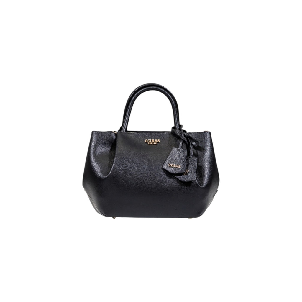 Guess Women's Bags