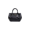 Guess Women's Bags
