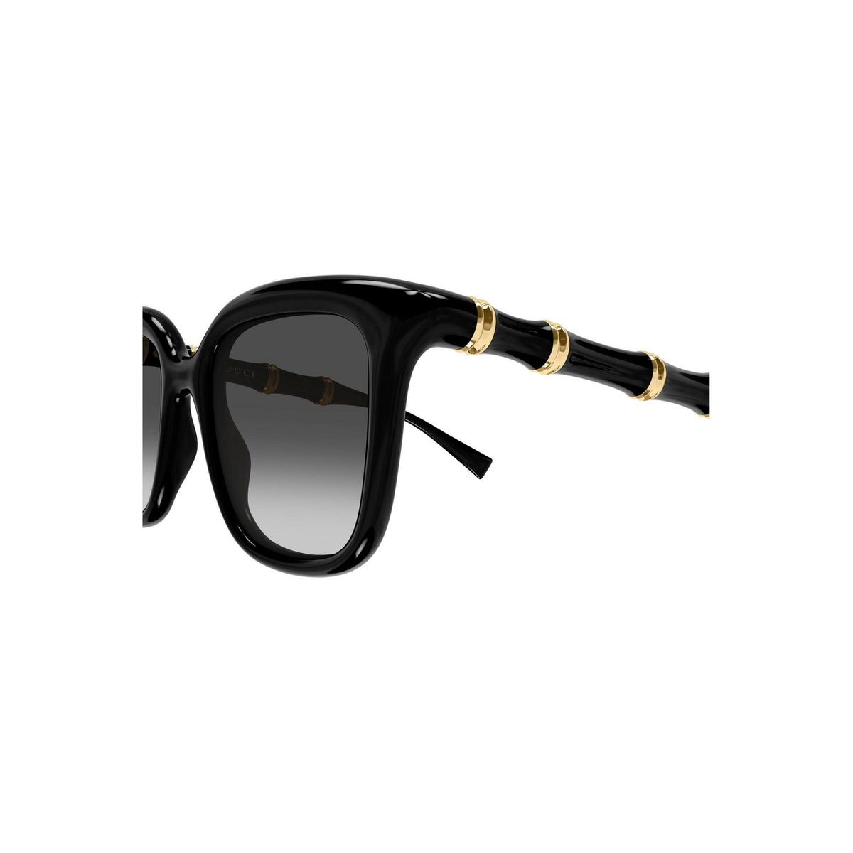 Gucci Femme Lunettes De Soleil