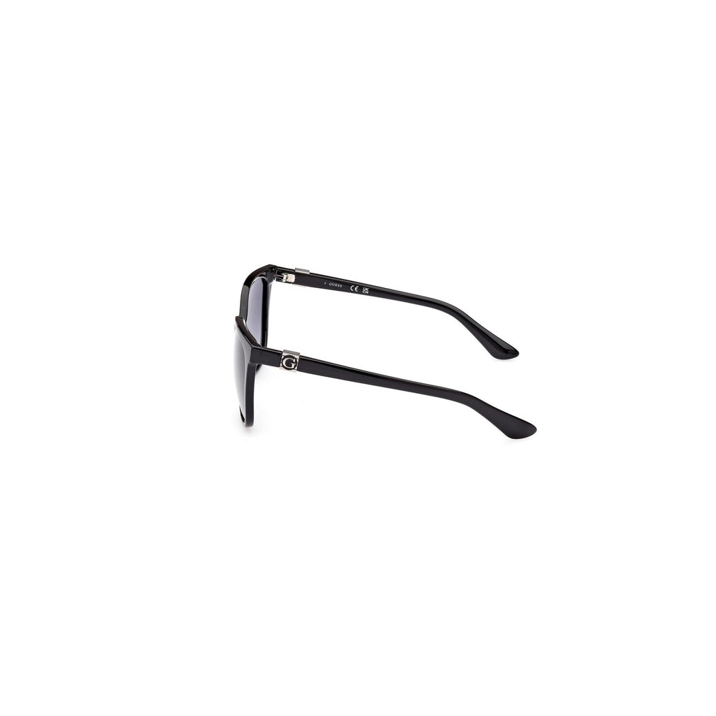 Guess Femme Lunettes De Soleil