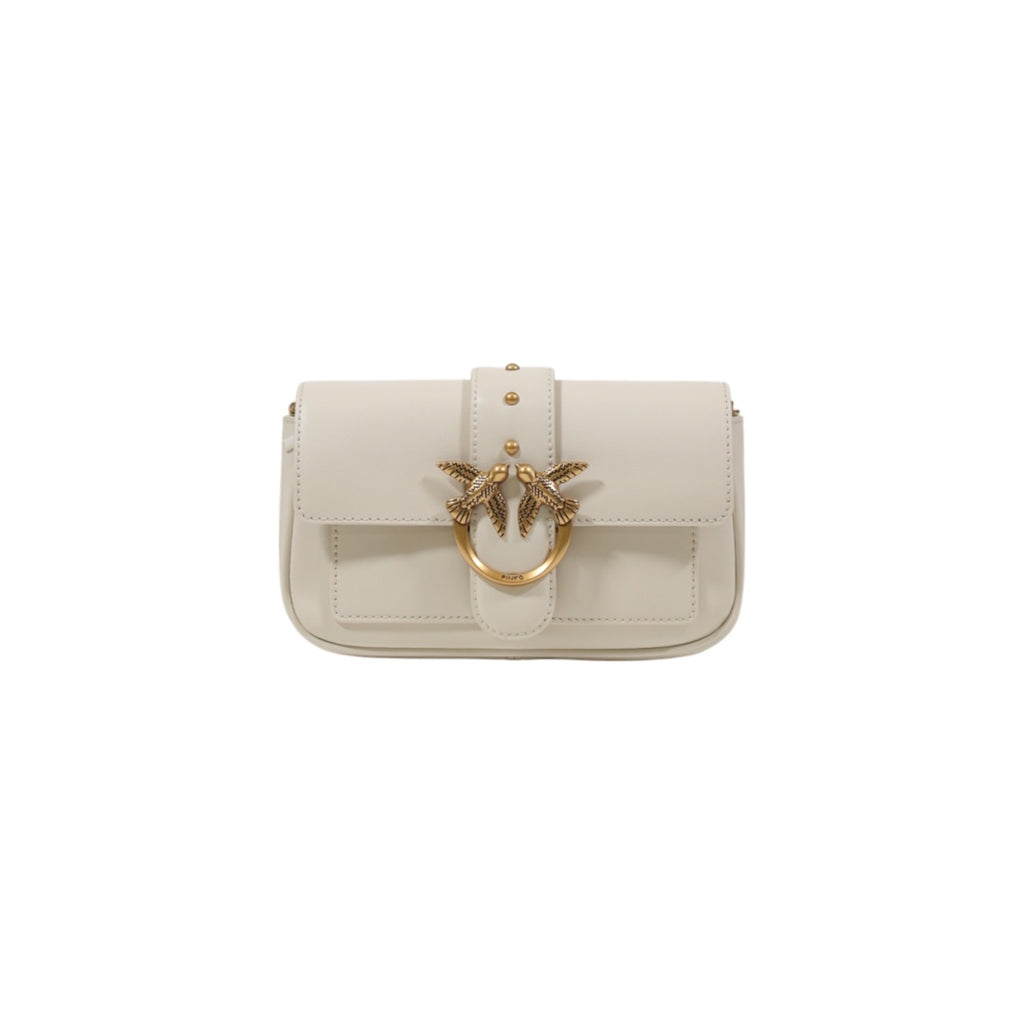 Pinko Women's Bags