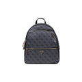 Guess Women's Bags