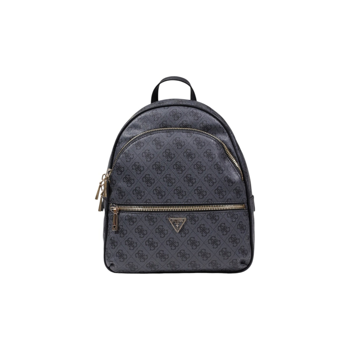 Guess Women's Bags