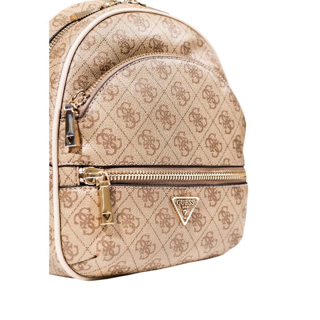 Guess Women's Bags