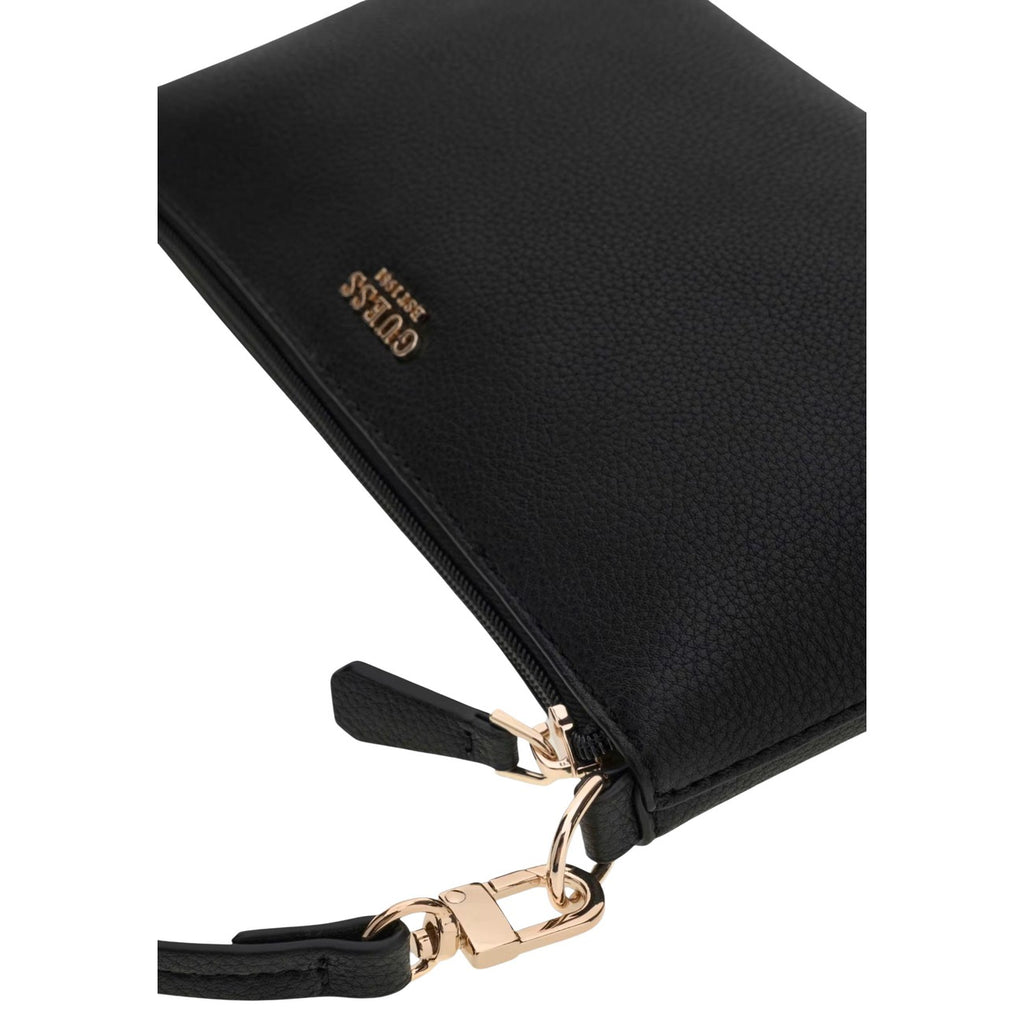 Guess Women's Bags
