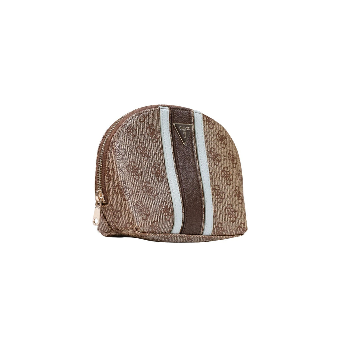 Guess Women's Bags