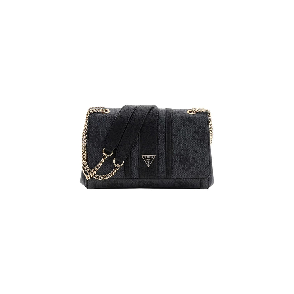 Guess Women's Bags