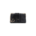 Guess Women's Bags