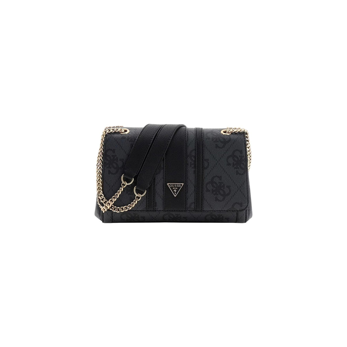 Guess Women's Bags