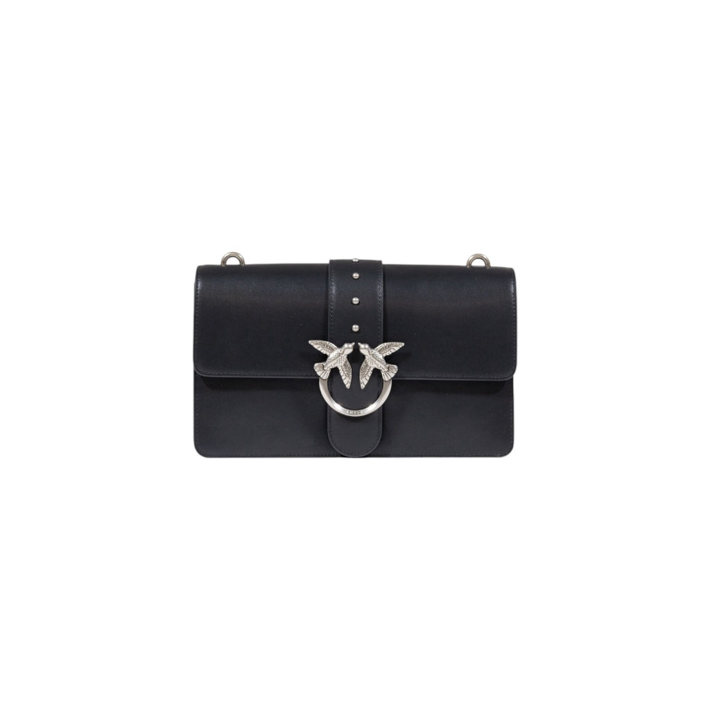 Pinko Women's Bags