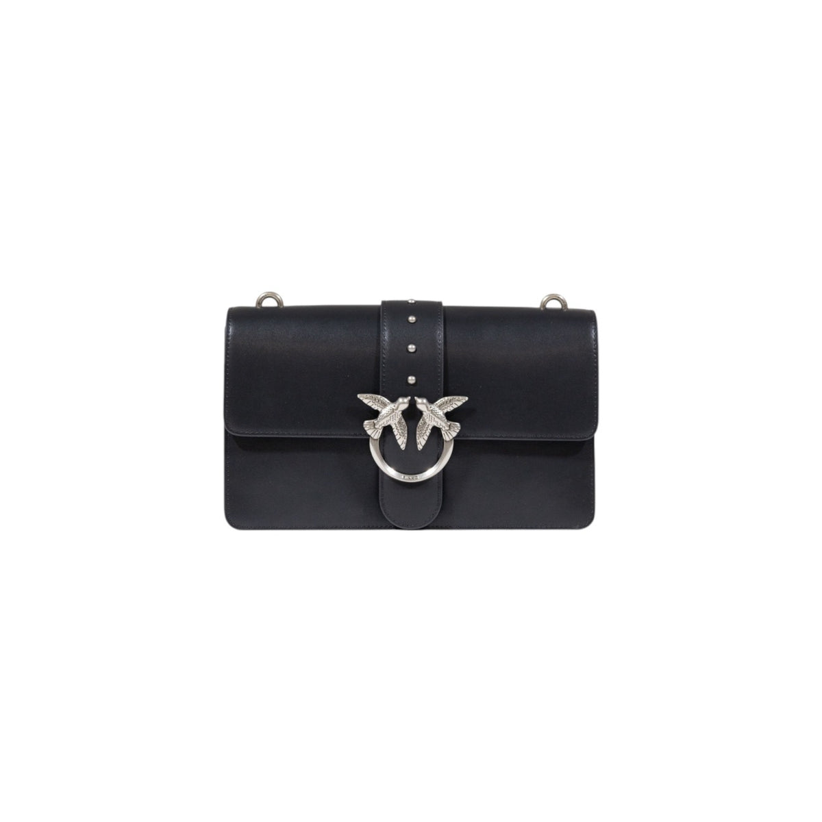 Pinko Women's Bags
