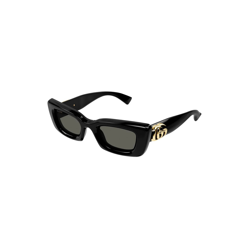 Gucci Femme Lunettes De Soleil