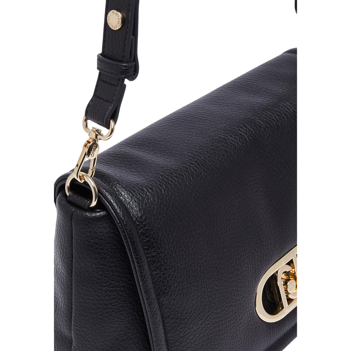 Liu Jo Women's Bags