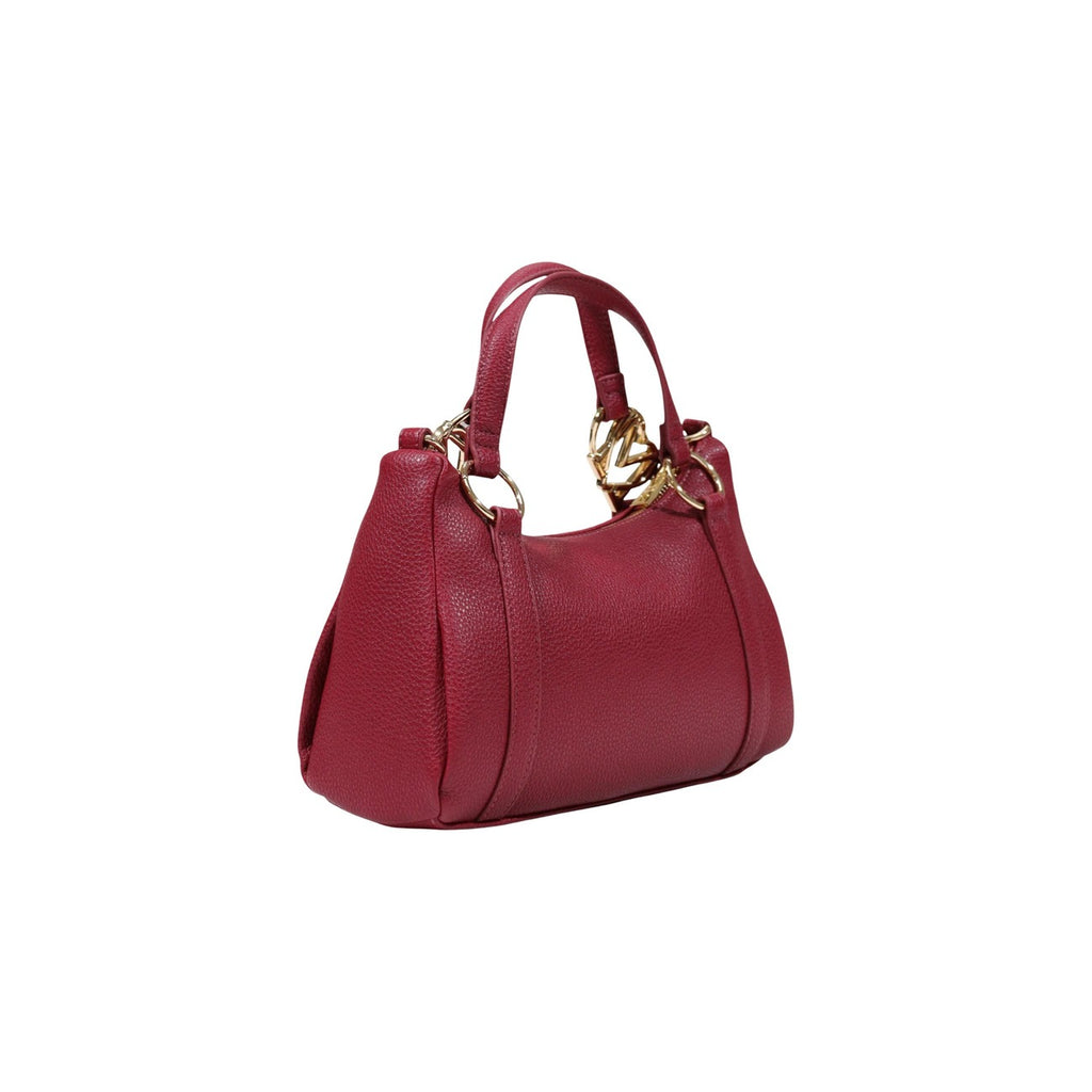 Love Moschino Femme Sacs