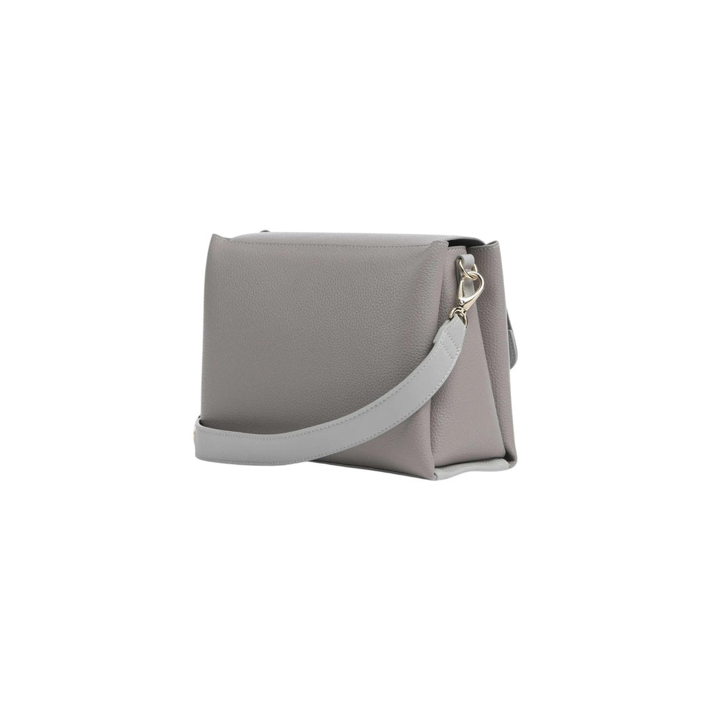 Valentino Bags Femme Sacs