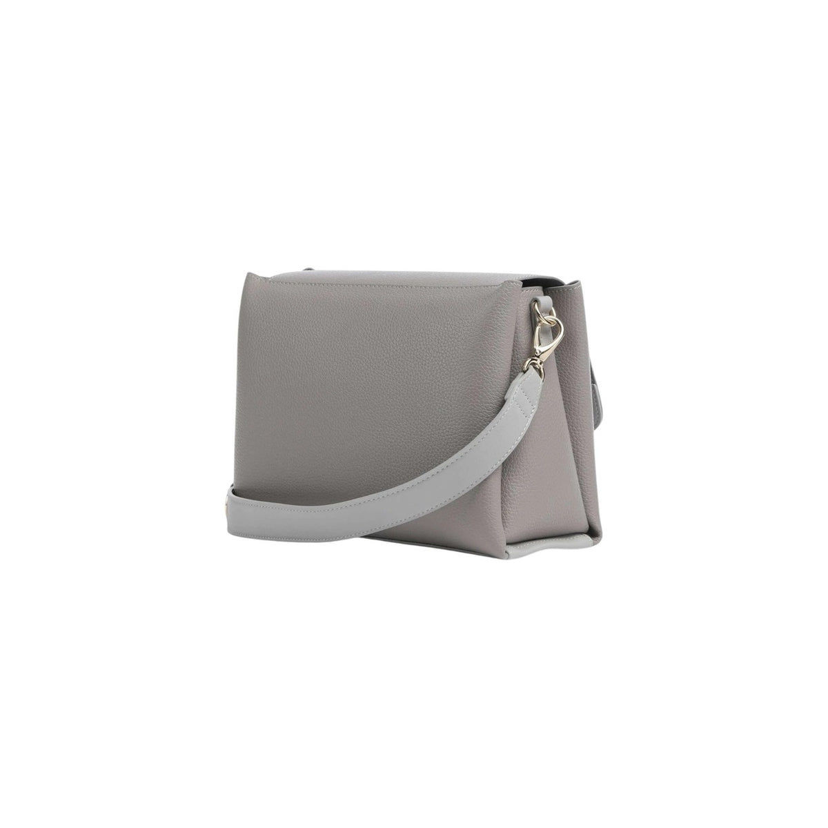 Valentino Bags Femme Sacs