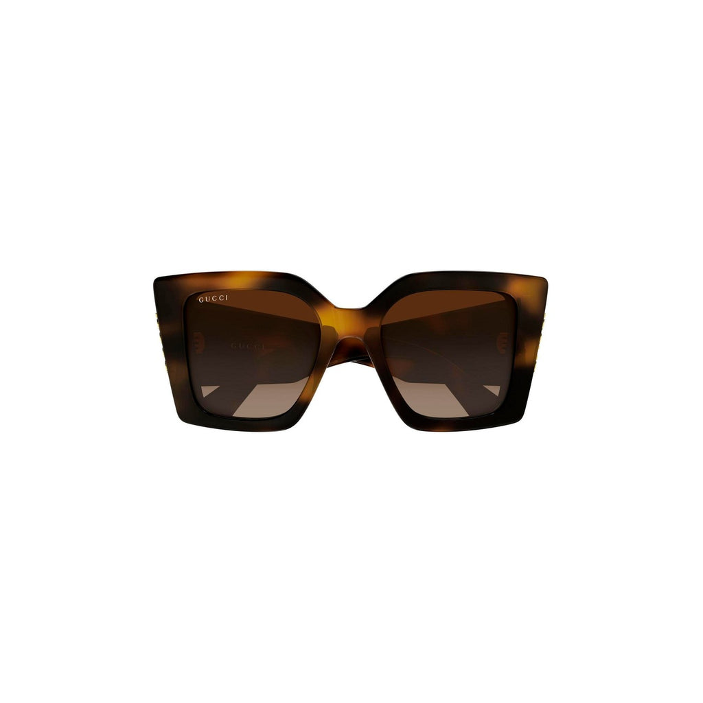 Gucci Femme Lunettes De Soleil