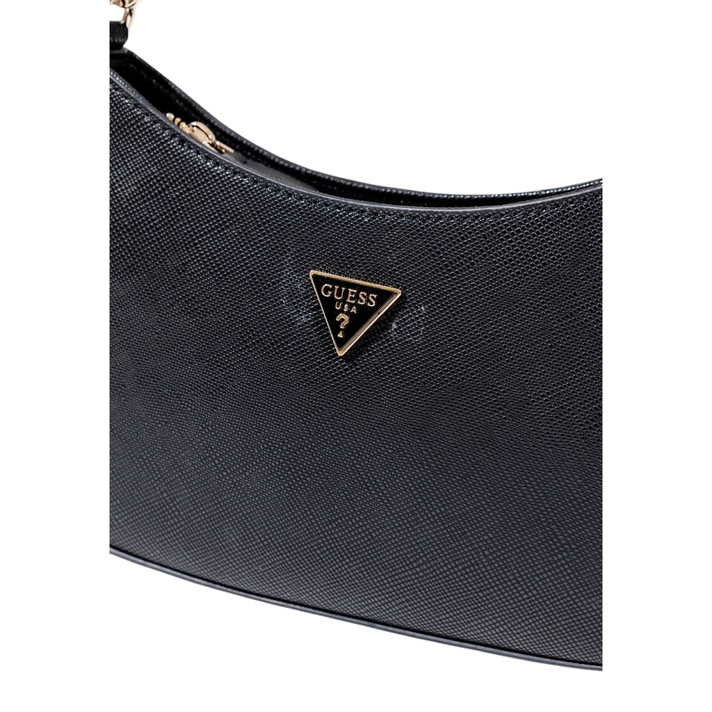 Guess Women's Bags