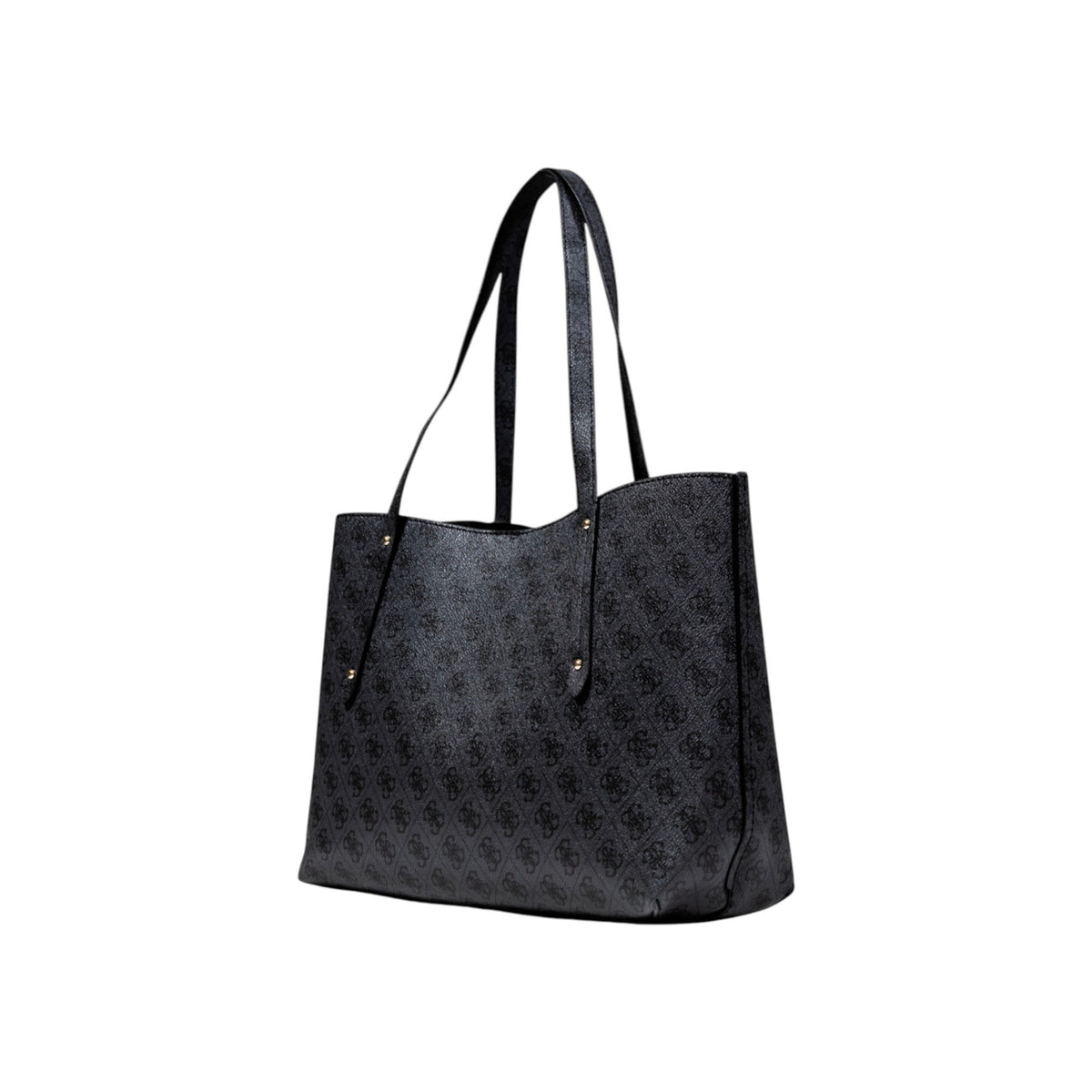 Guess Femme Sacs