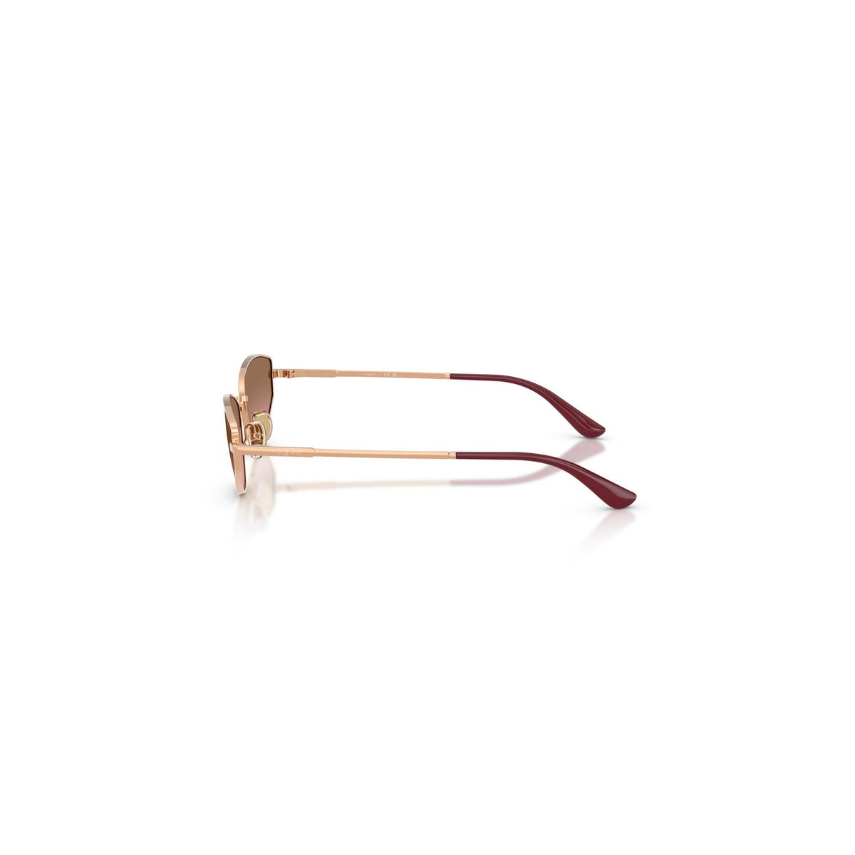 Vogue Eyewear Femme Lunettes De Soleil