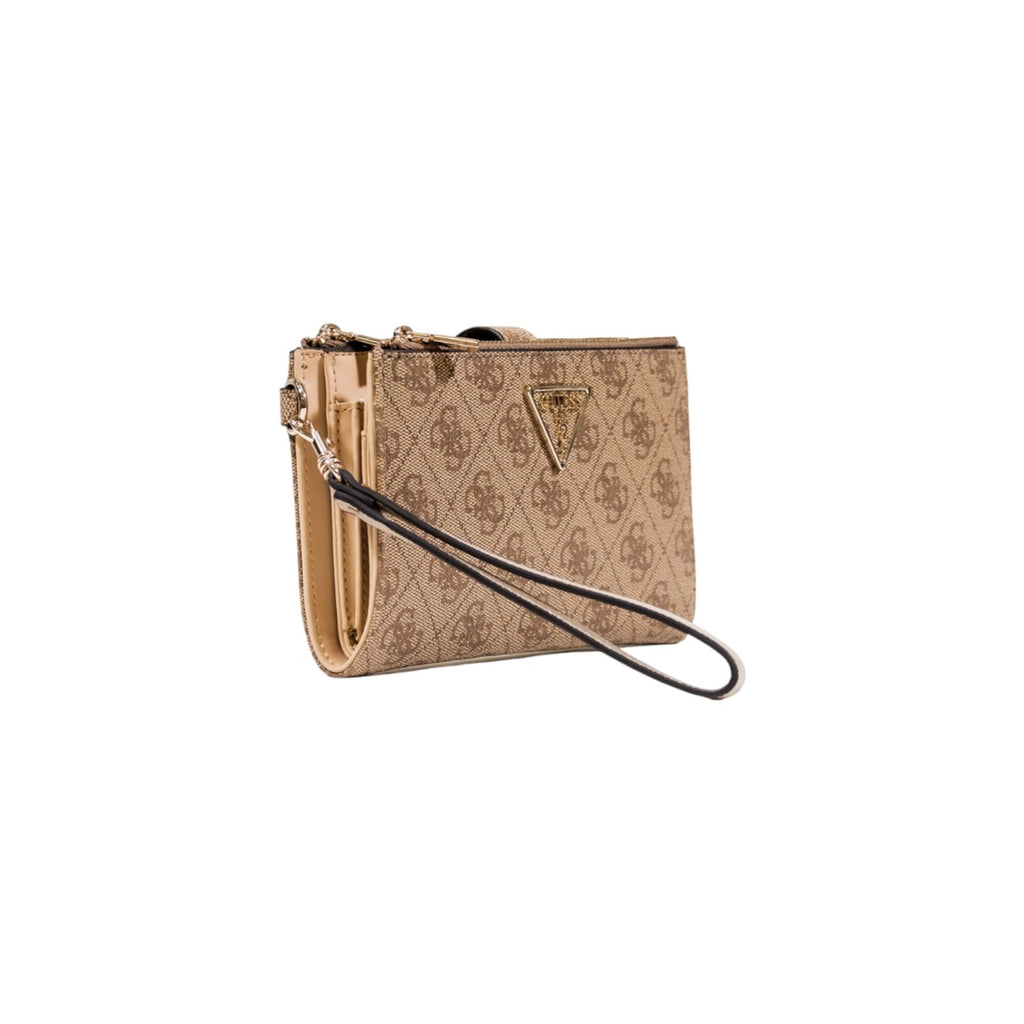 Guess Femme Portefeuilles