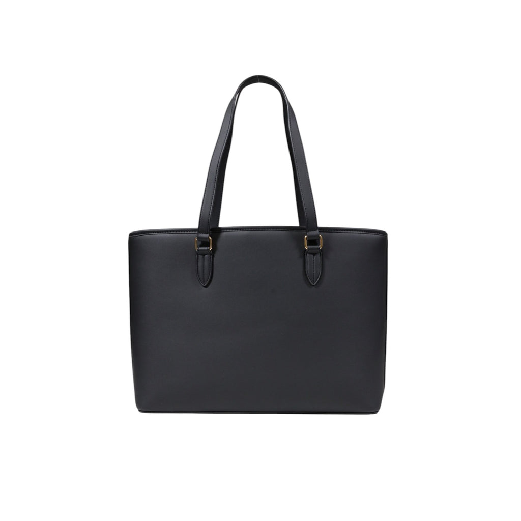Love Moschino Women's Bags