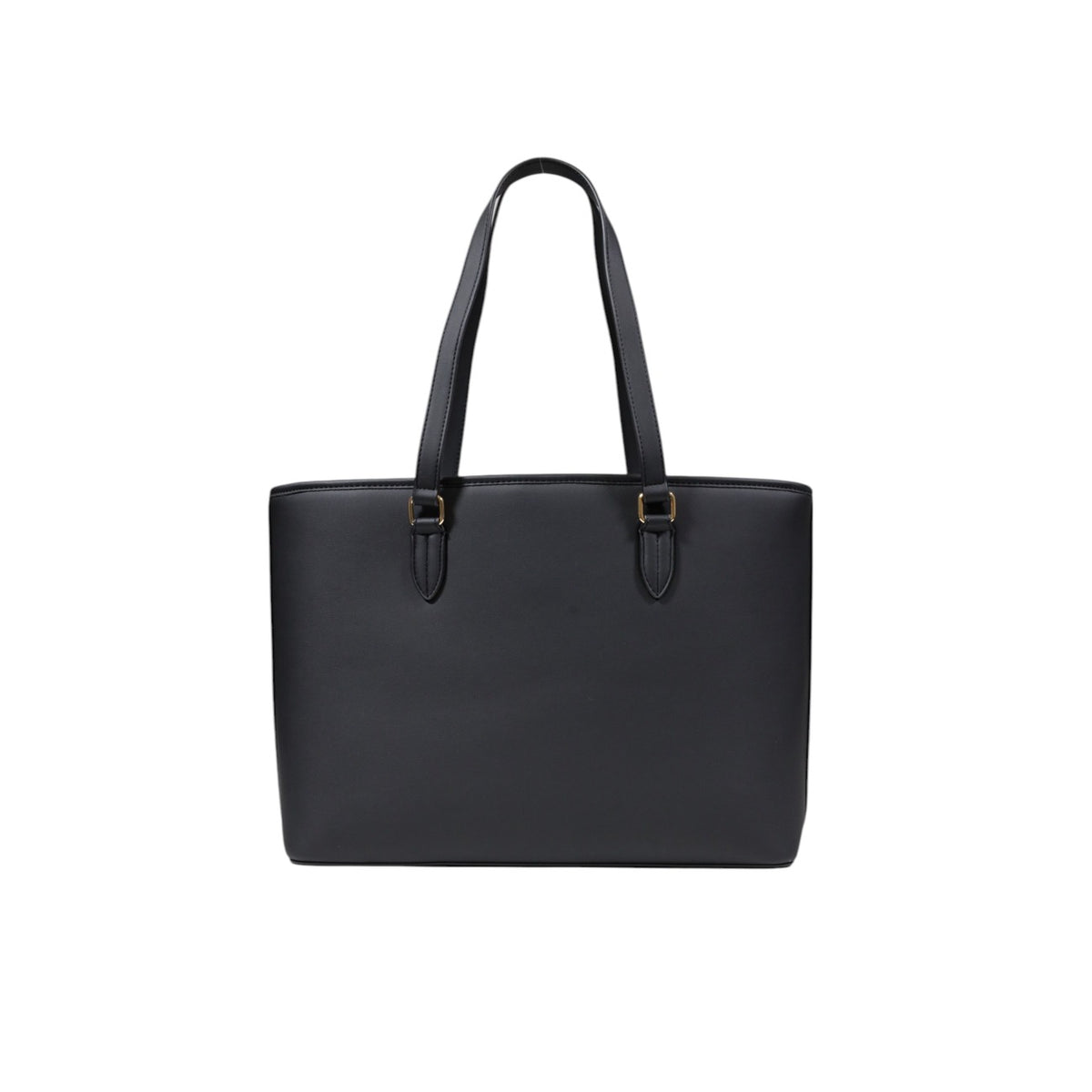 Love Moschino Women's Bags