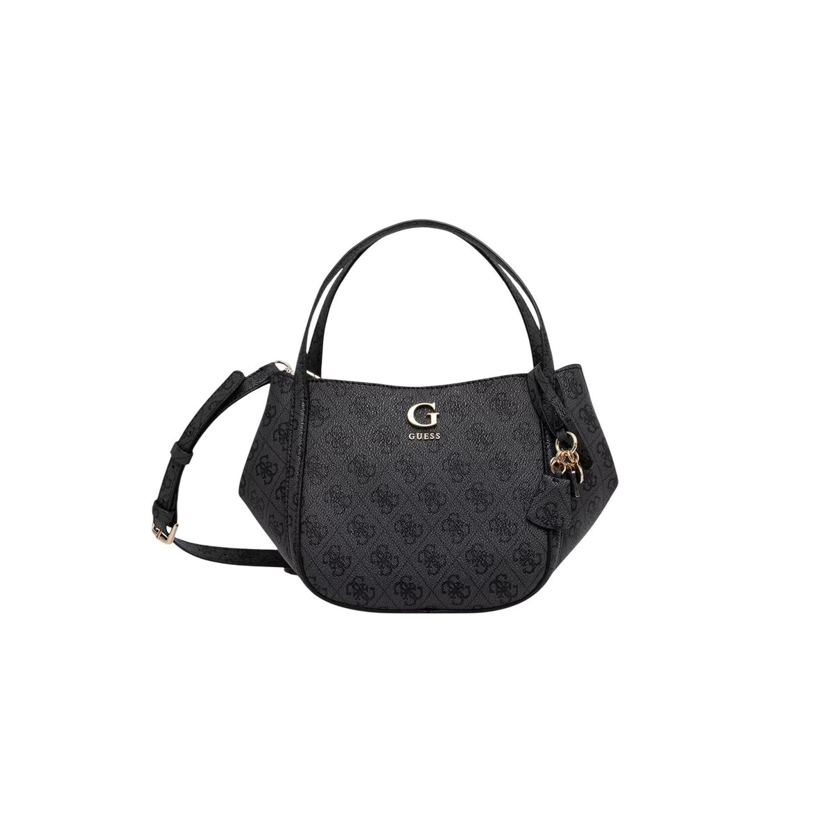 Guess Women's Bags