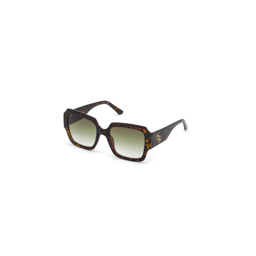 Guess Femme Lunettes De Soleil