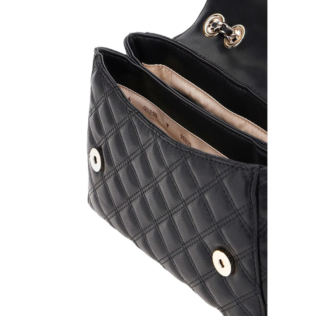 Guess Women's Bags