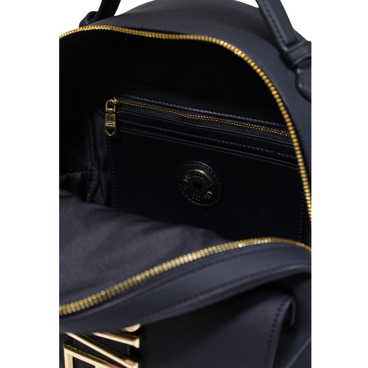 Love Moschino Femme Sacs