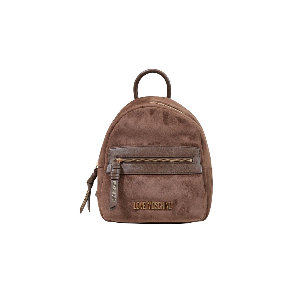 Love Moschino Femme Sacs