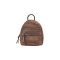 Love Moschino Femme Sacs