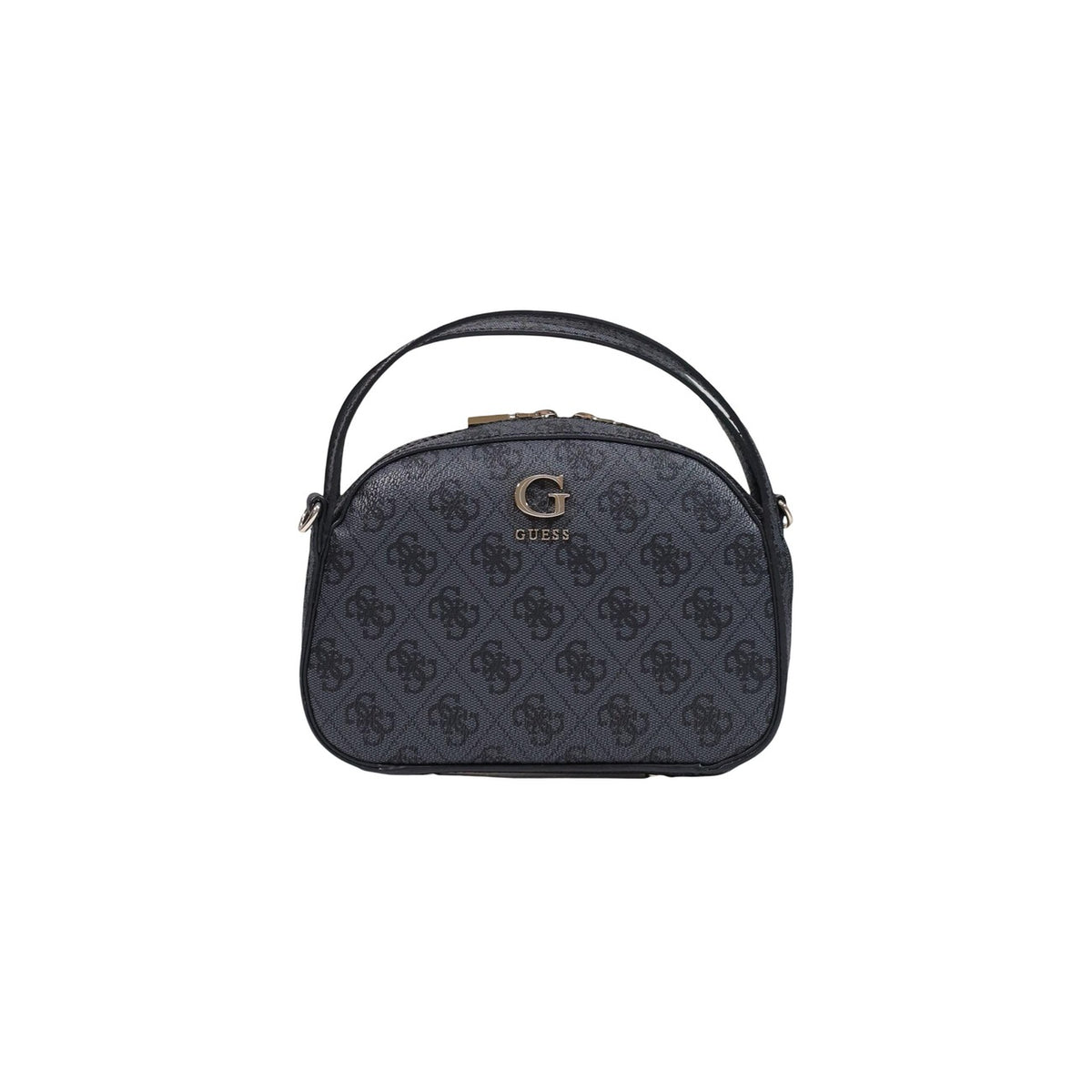 Guess Women's Bags