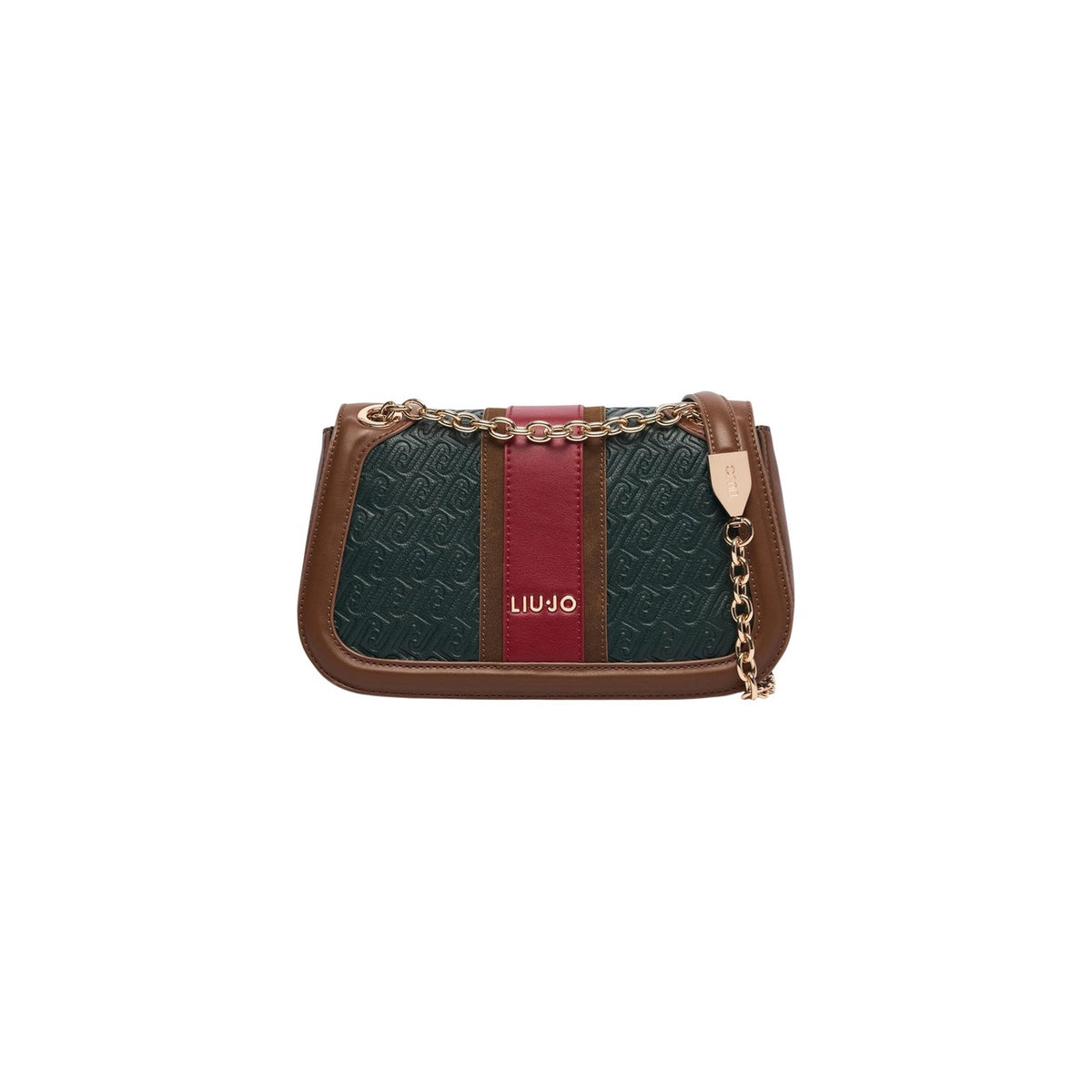 Liu Jo Femme Sacs