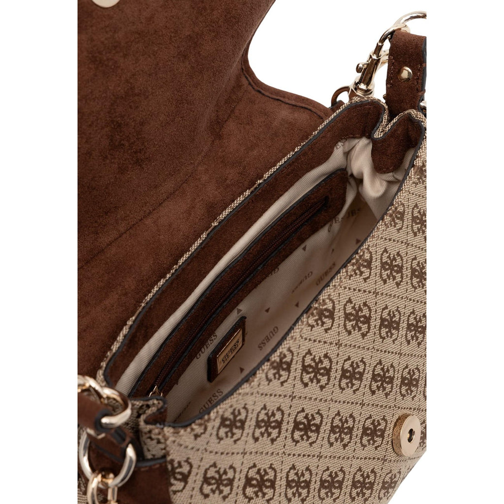 Guess Women's Bags