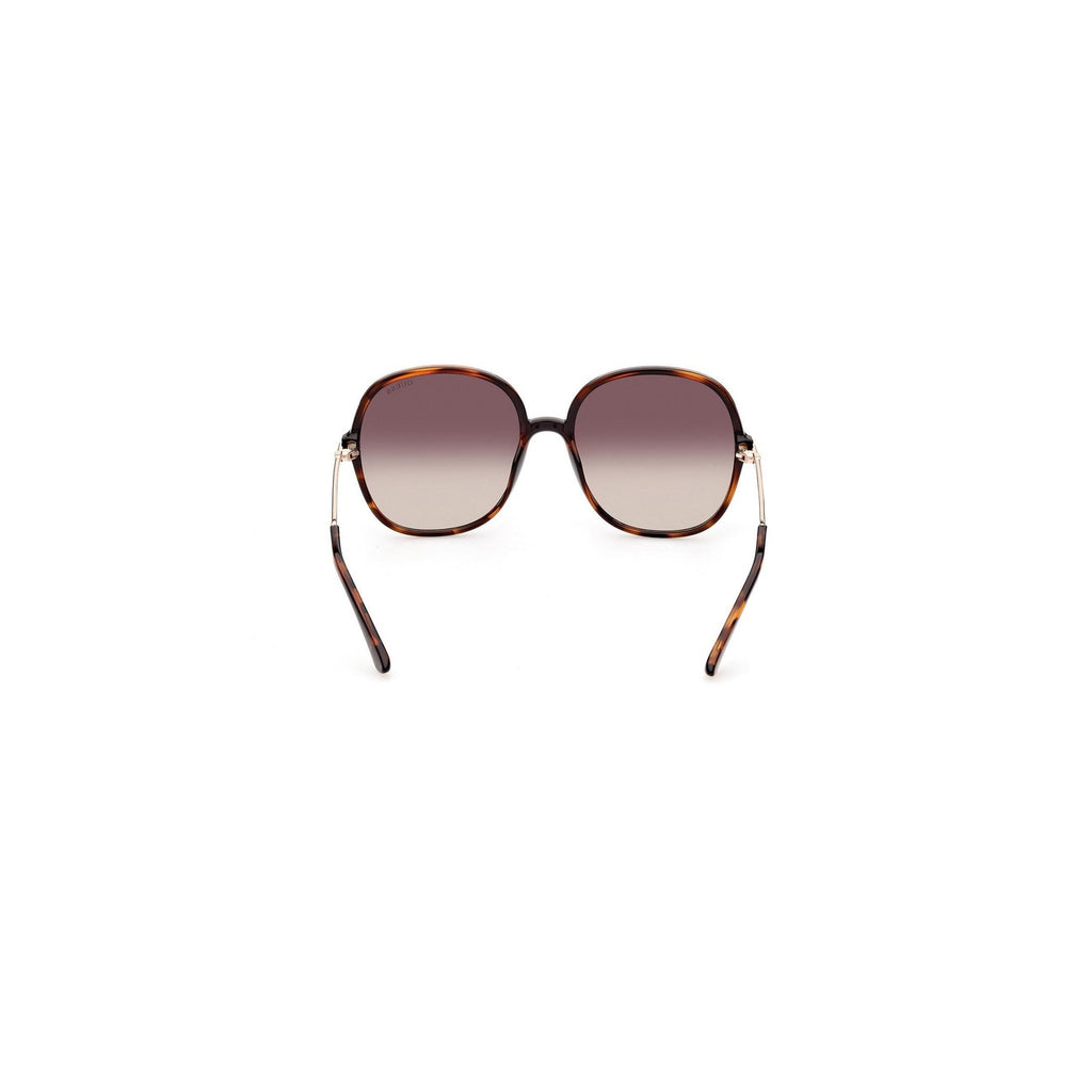 Guess Femme Lunettes De Soleil