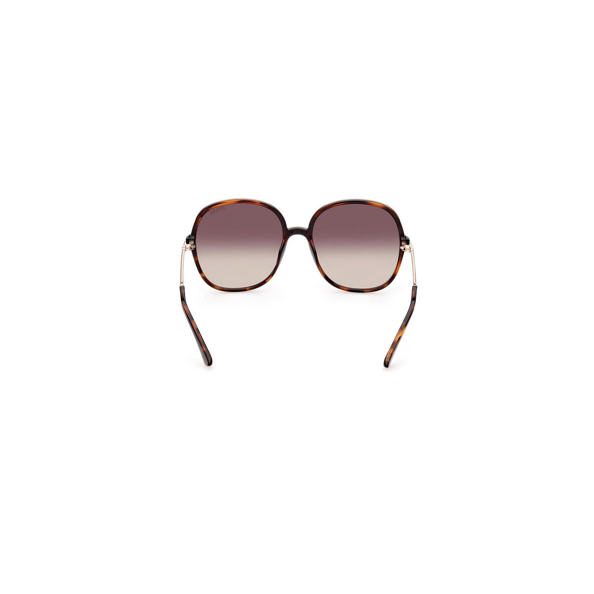 Guess Femme Lunettes De Soleil