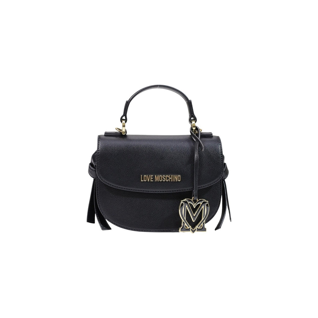 Love Moschino Femme Sacs