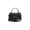 Love Moschino Femme Sacs
