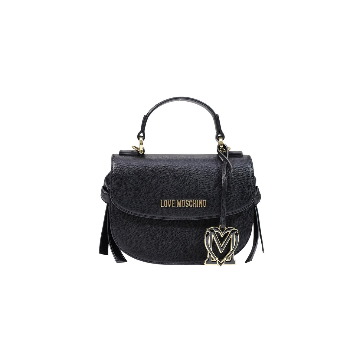 Love Moschino Femme Sacs