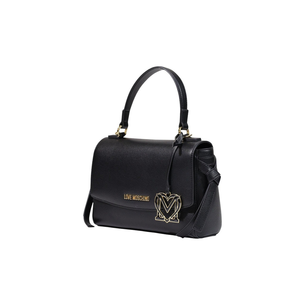 Love Moschino Femme Sacs
