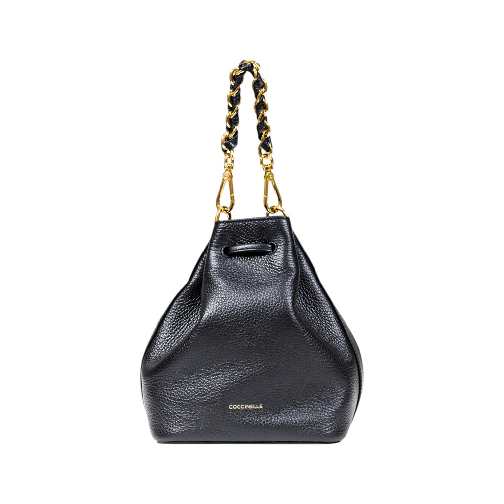 Coccinelle Women's Bags